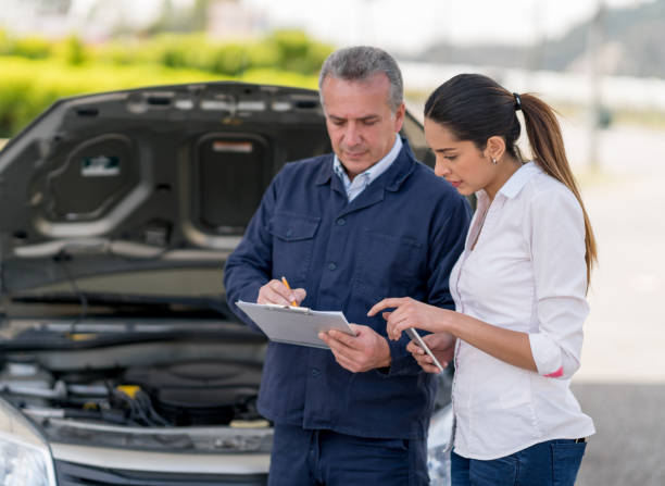 Licensed Commercial Auto Insurance service in Sudan, TX - Auto Insurance Axis