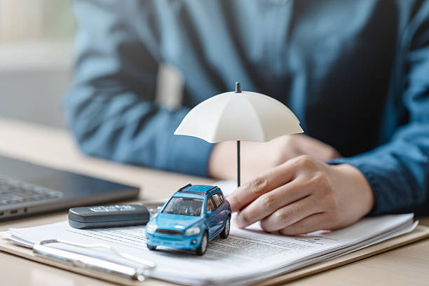 Reliable Commercial Auto Insurance contractor in Sudan, TX by Auto Insurance Axis