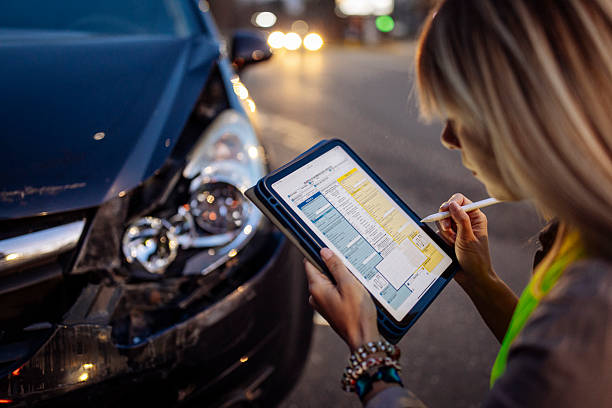 Affordable Commercial Auto Insurance solutions in Sudan, TX