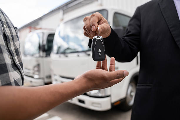 Top rated local Commercial Auto Insurance specialists in Sudan, TX